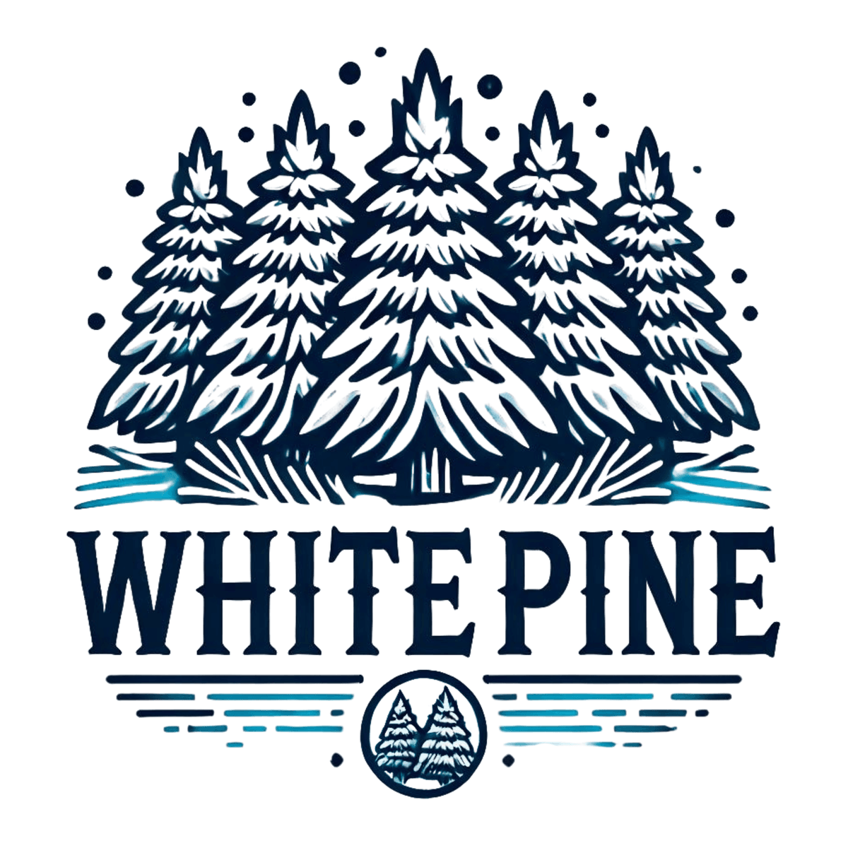 White Pine Roofing